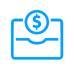 Временная Прописка в Пугачёве Временная Регистрация в Пугачёве